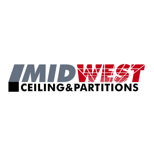 cropped midwest ceiling logo 1.png