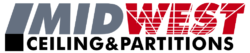 cropped midwest ceiling logo.png