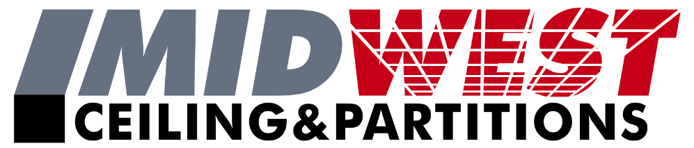 cropped midwest ceiling logo.png
