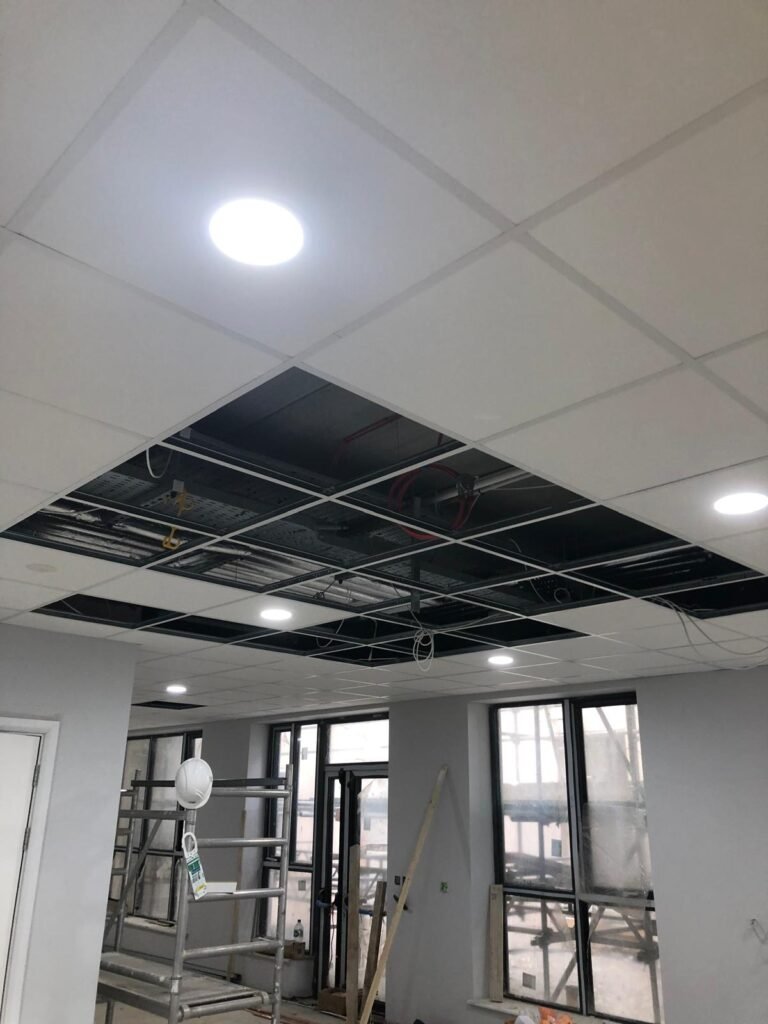 412a2ade b471 42d3 b77c 6f94a8ba0751